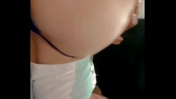 Online streamatemodels