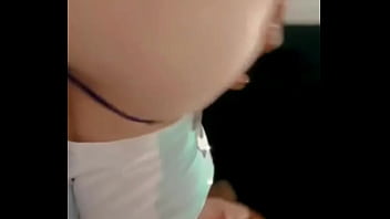 Online streamatemodels