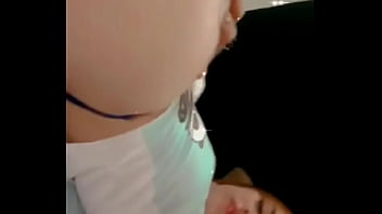 Online streamatemodels