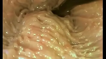 543d11b80e1a21add815dbe18067b322