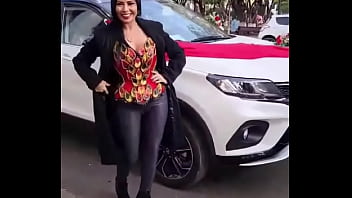 Madurita sexii