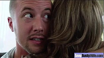 Big tits wife akira lane love sex in front of camera mov 01