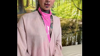 Am i a good girl or naughty girl let me know in the commentzzz