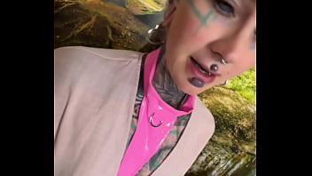 Am I A Good Girl Or Naughty Girl Let Me Know In The Commentzzz thumbnail