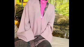 Am i a good girl or naughty girl let me know in the commentzzz