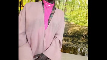 Am i a good girl or naughty girl let me know in the commentzzz