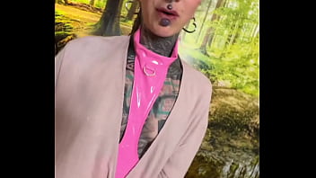 Am i a good girl or naughty girl let me know in the commentzzz