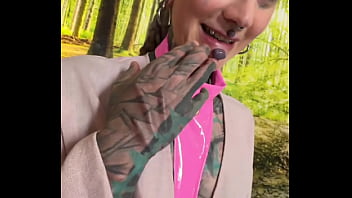 Am i a good girl or naughty girl let me know in the commentzzz