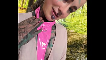 Am i a good girl or naughty girl let me know in the commentzzz