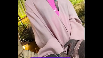 Am i a good girl or naughty girl let me know in the commentzzz