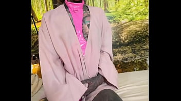 Am i a good girl or naughty girl let me know in the commentzzz