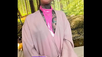 Am i a good girl or naughty girl let me know in the commentzzz