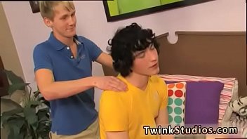 Gay Daddies Chewing Foreskin Sex Wearing Logger Boots thumbnail