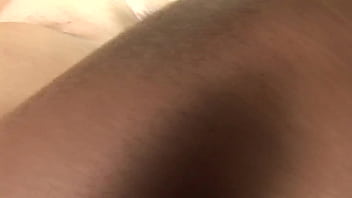 Hot homemade orgasms #2 part 2