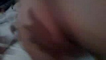 Super Cojida De Mayra thumbnail