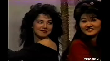 Tokyo blue6 scene3 gal3min