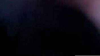 Kinky big tittied latina chicks hot webcam show