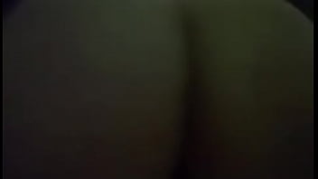 Video bokep part 25296597