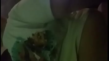 Video bokep part 25296597