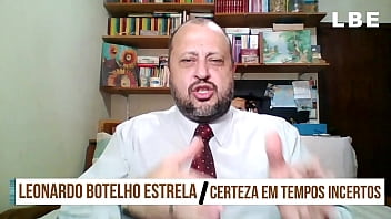 Vivemos hoje em tempos incertos como você pode ter fazer para buscar alguma certeza
