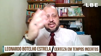Vivemos hoje em tempos incertos como você pode ter fazer para buscar alguma certeza