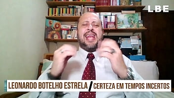 Vivemos hoje em tempos incertos como você pode ter fazer para buscar alguma certeza