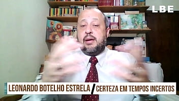 Vivemos hoje em tempos incertos como você pode ter fazer para buscar alguma certeza