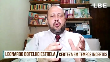 Vivemos hoje em tempos incertos como você pode ter fazer para buscar alguma certeza