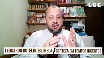 Vivemos hoje em tempos incertos como você pode ter fazer para buscar alguma certeza
