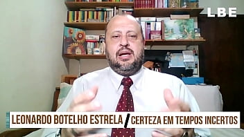 Vivemos hoje em tempos incertos como você pode ter fazer para buscar alguma certeza