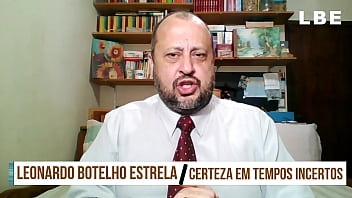 Vivemos hoje em tempos incertos como você pode ter fazer para buscar alguma certeza