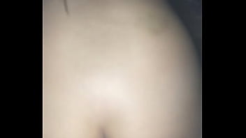 Bubble butt teen Bubble butt teen