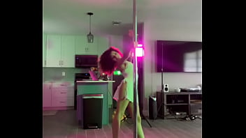 Video bokep part 81055283