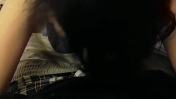 Slurpin And Swallowing thumbnail