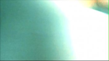 Amber's suck and fuck