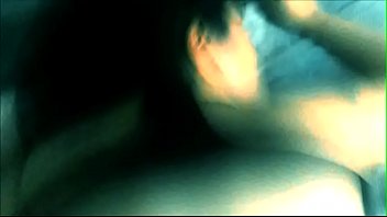 Amber's suck and fuck