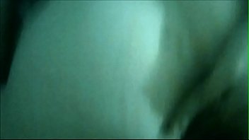 Amber's suck and fuck