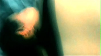 Amber's suck and fuck