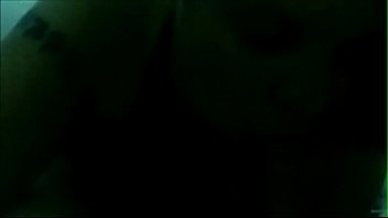 Amber's suck and fuck