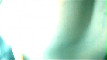 Amber's suck and fuck