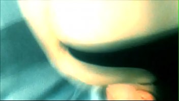 Amber's suck and fuck