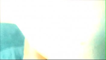 Amber's suck and fuck