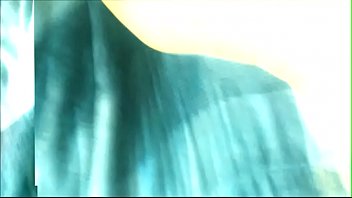 Amber's suck and fuck