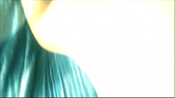 Amber's suck and fuck