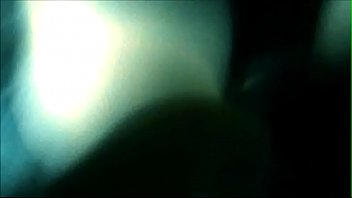 Amber's suck and fuck