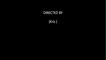 Amber's suck and fuck