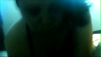 Amber's suck and fuck Amber's suck and fuck