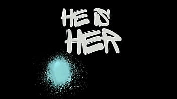 Do as she says part 1 humiliation