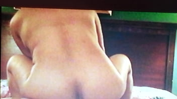 20131118 101704 thumbnail