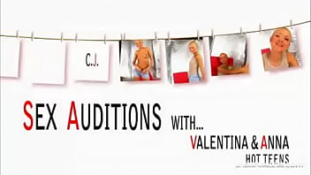 Shaved headed cj gives a pov deepthroat blowjob for facial